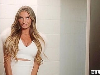 milf